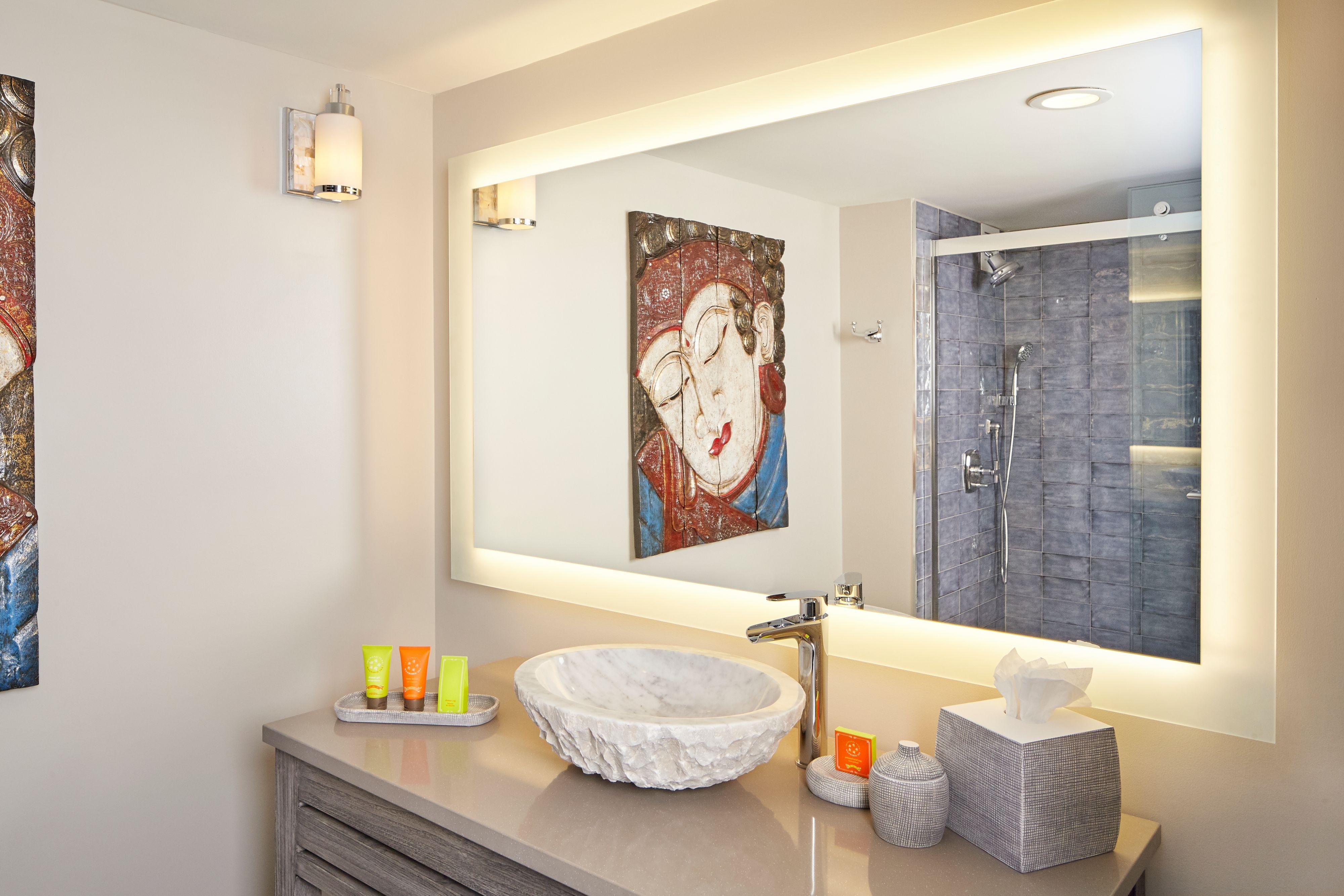 The Burgess Hotel, Atlanta, A Tribute Portfolio Hotel Zewnętrze zdjęcie